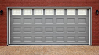 Garage Door Repair at Meadow Crest 2 Plano, Texas